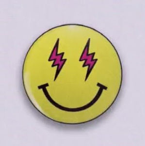 Meet your Posher, Joseph